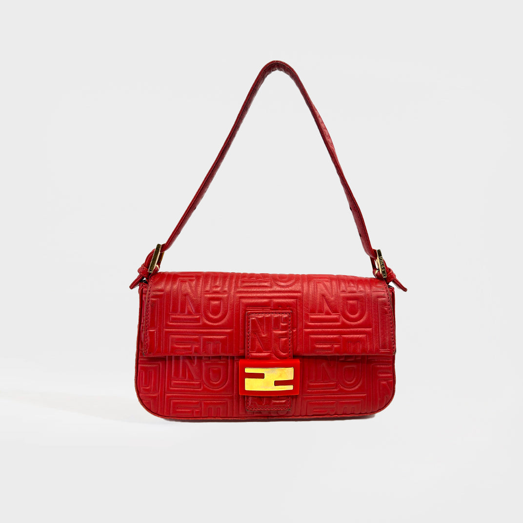 Fendi pre owned hotsell