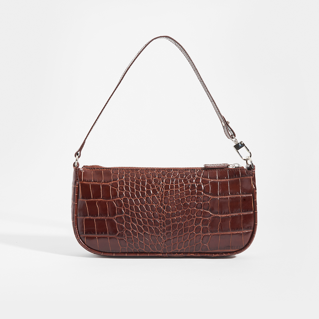 Moc croc bag best sale