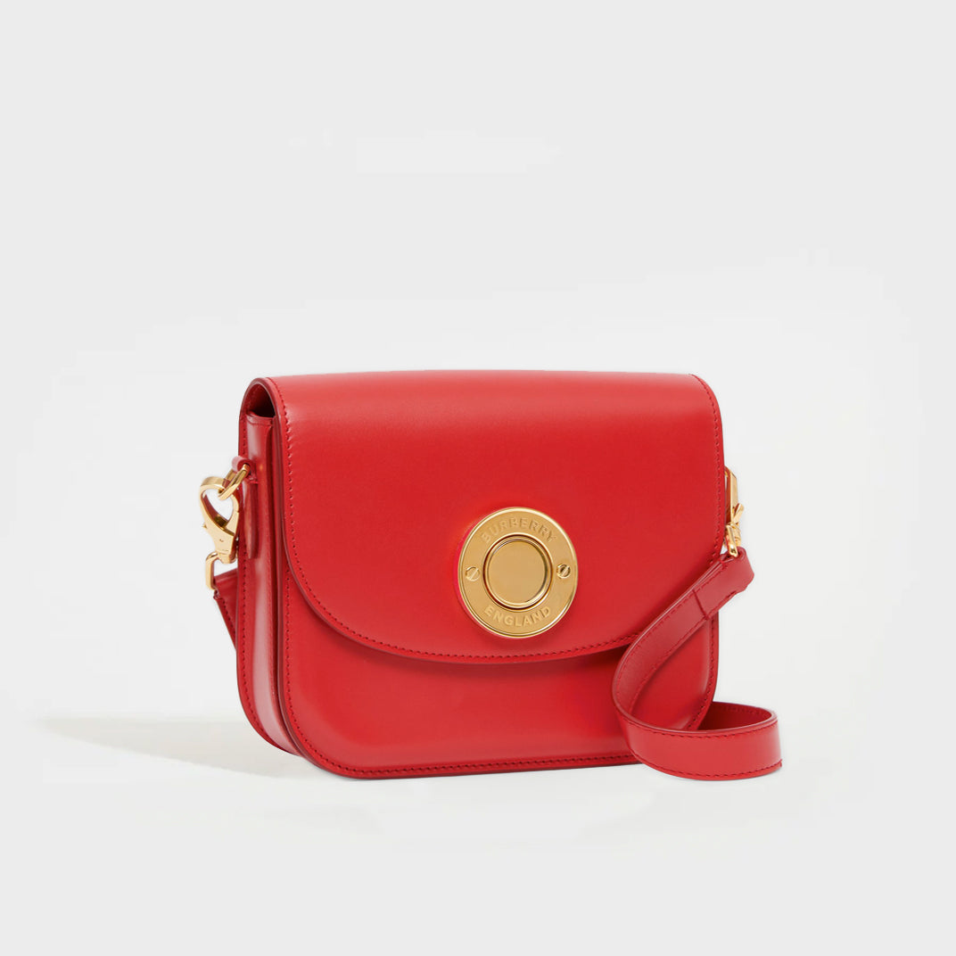 Will You Buy This Louis Vitton Bag Rendition That is Smaller Than