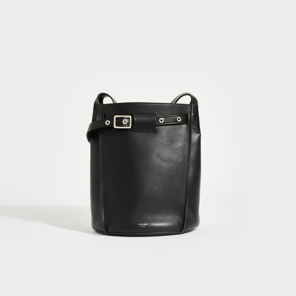 Bag with big strap online