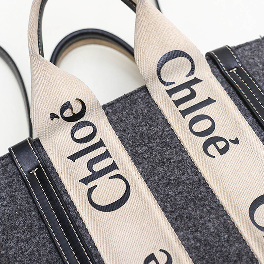 Chloe bag price shops malaysia