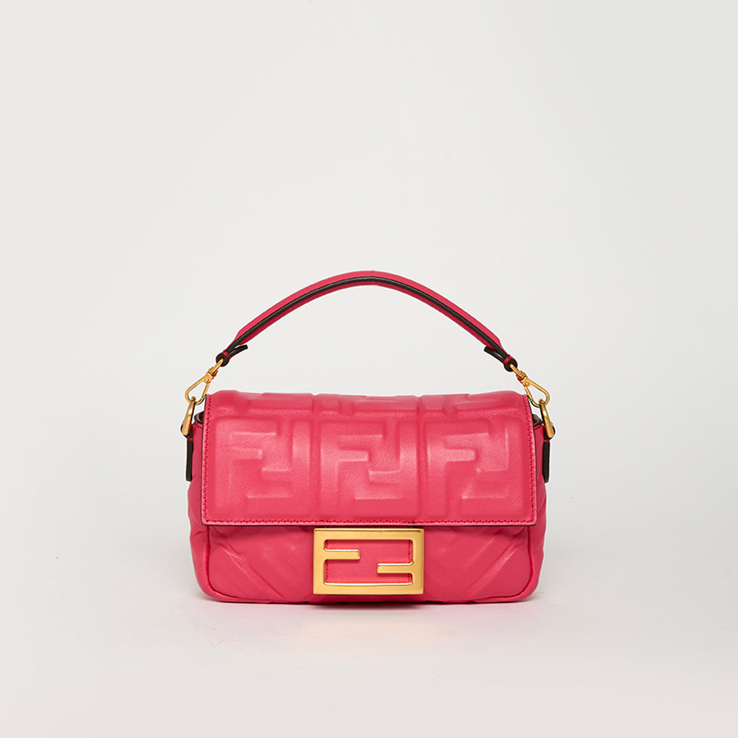 Fendi korea price hotsell