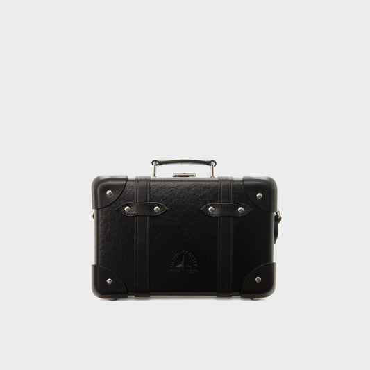 Mayfair Case in Black