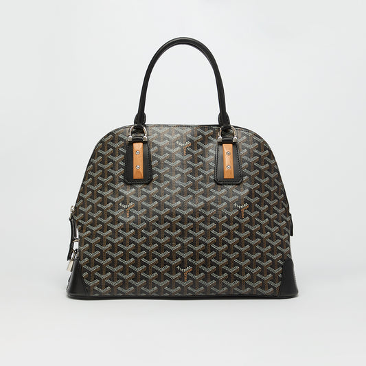 Vendôme PM Bag in Black