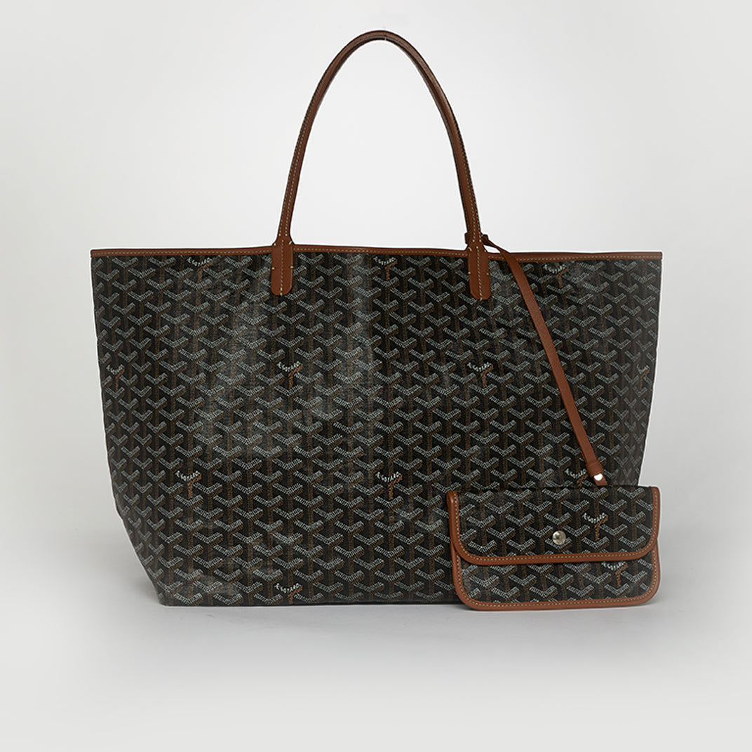 Goyard Handbags COCOON A members club for handbag lovers