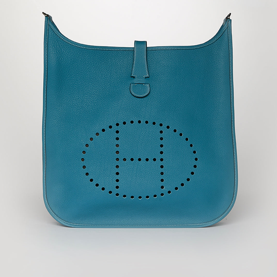 COCOON the UK s Best Designer Handbag Subscription