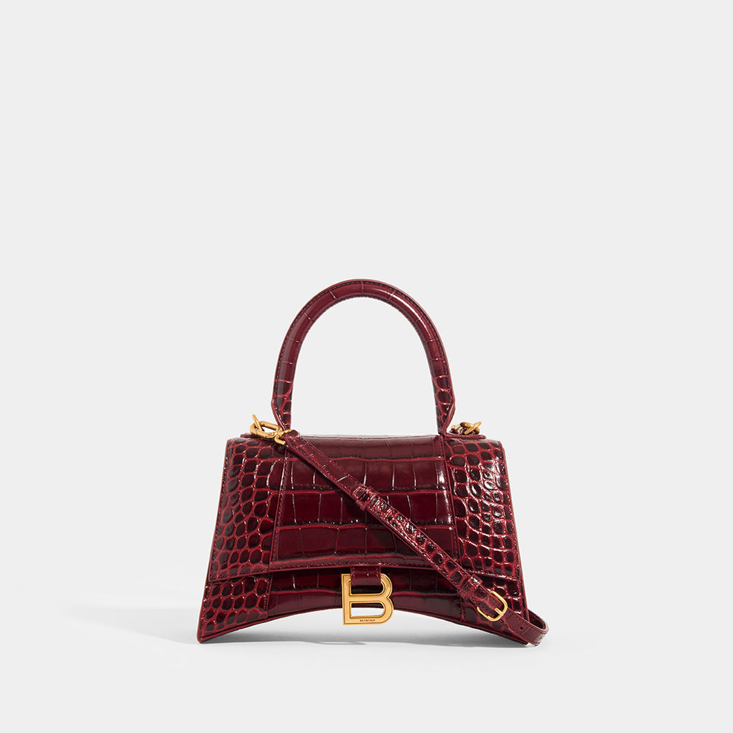 LV Bag(Premium Bag)Look alike real LV, Luxury, Bags & Wallets on Carousell