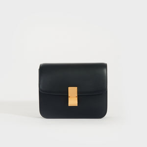 Celine Box Bag - Medium
