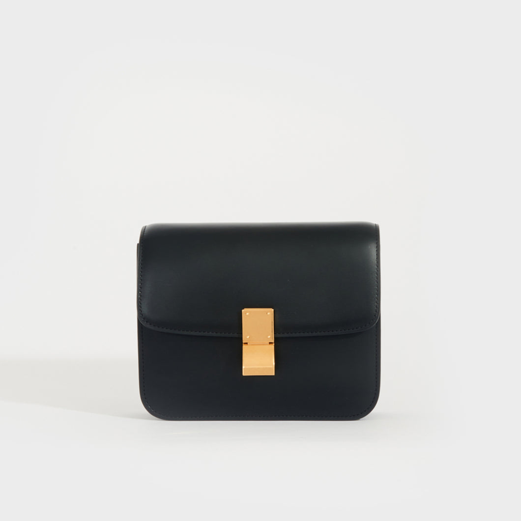 Celine Logo Clutch  Clutch pouch, Fall collections, Celine