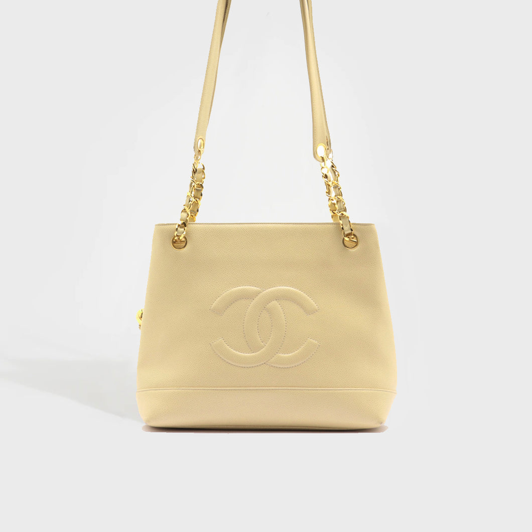 Amazon.com: Coco Chanel Purses And Handbags For Women