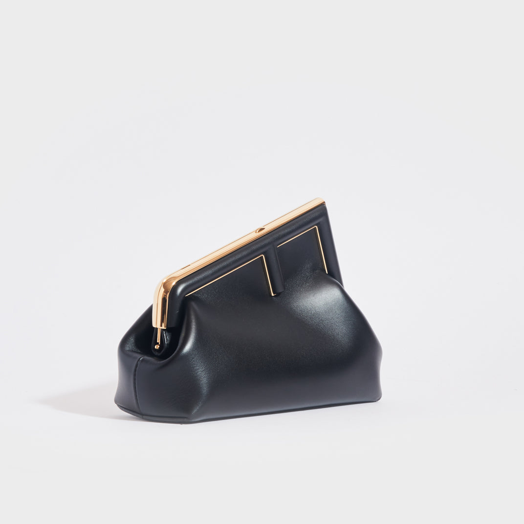 Fendi small bags hotsell