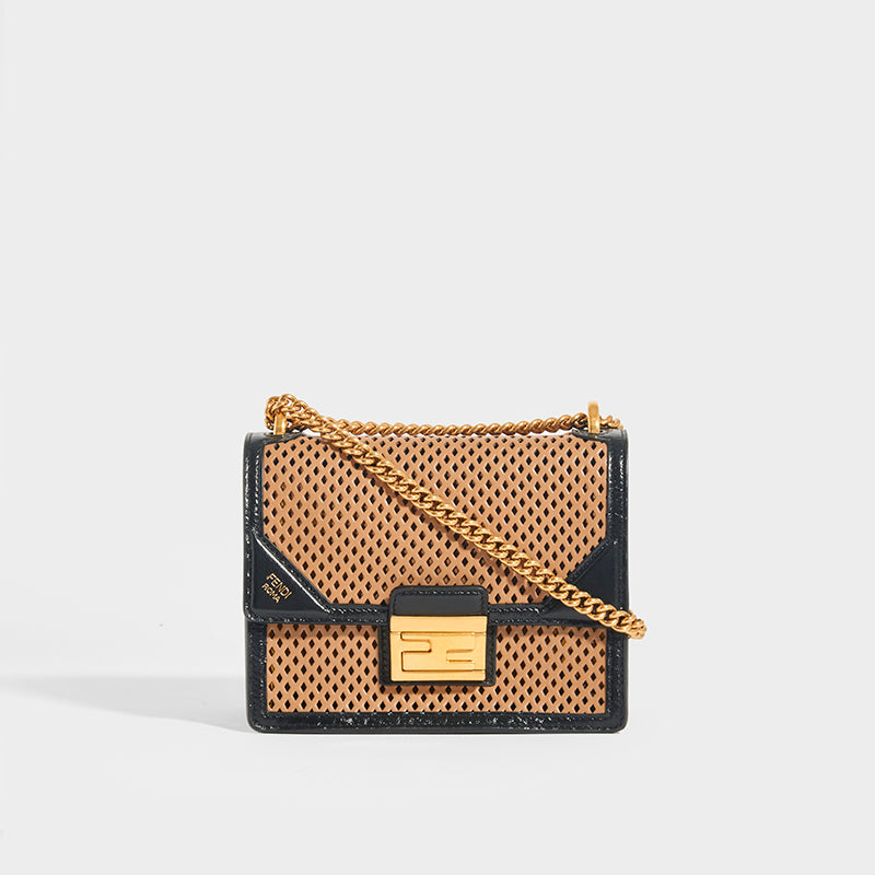 13 Fendi Bags That Are Somehow Under $200 | Who What Wear UK