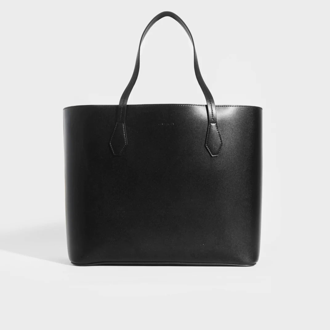 Givenchy best sale black tote