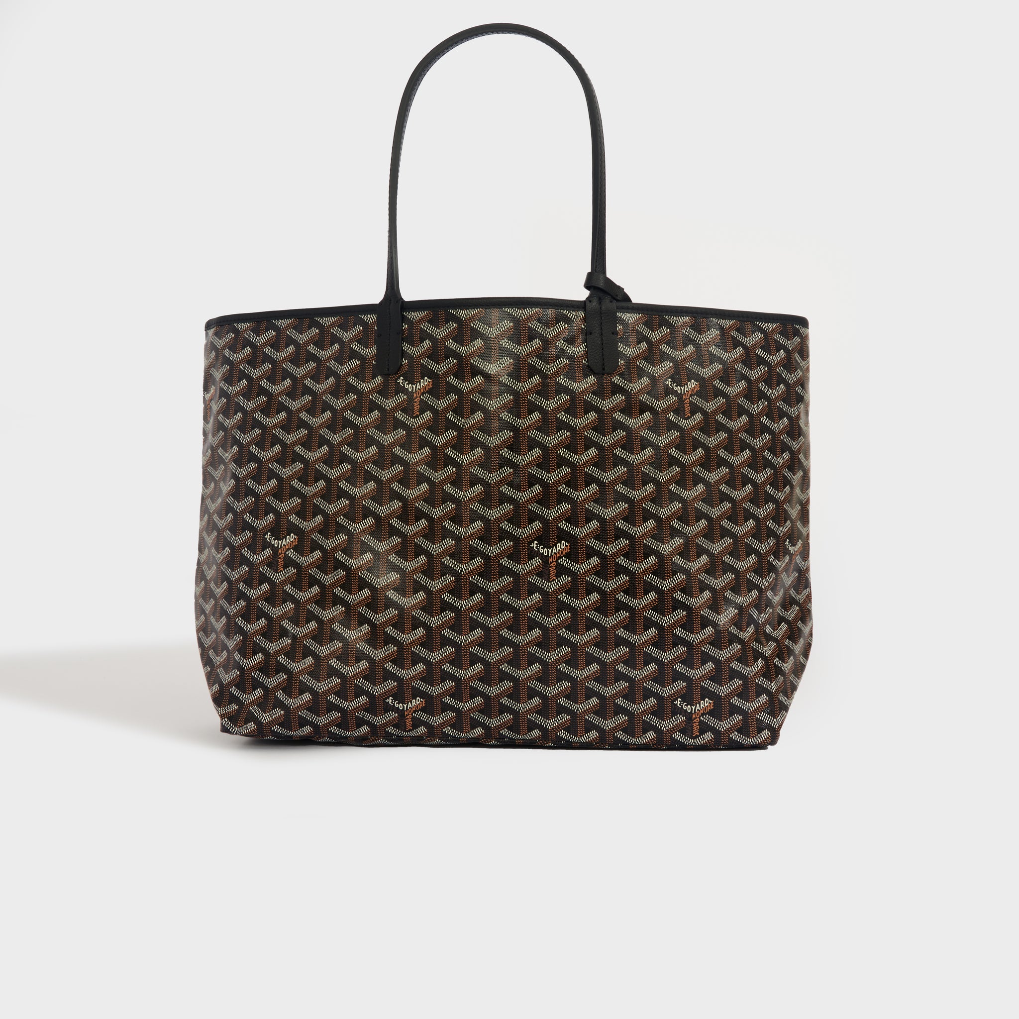 Goyard Medium Tote Bags for Women, Authenticity Guaranteed