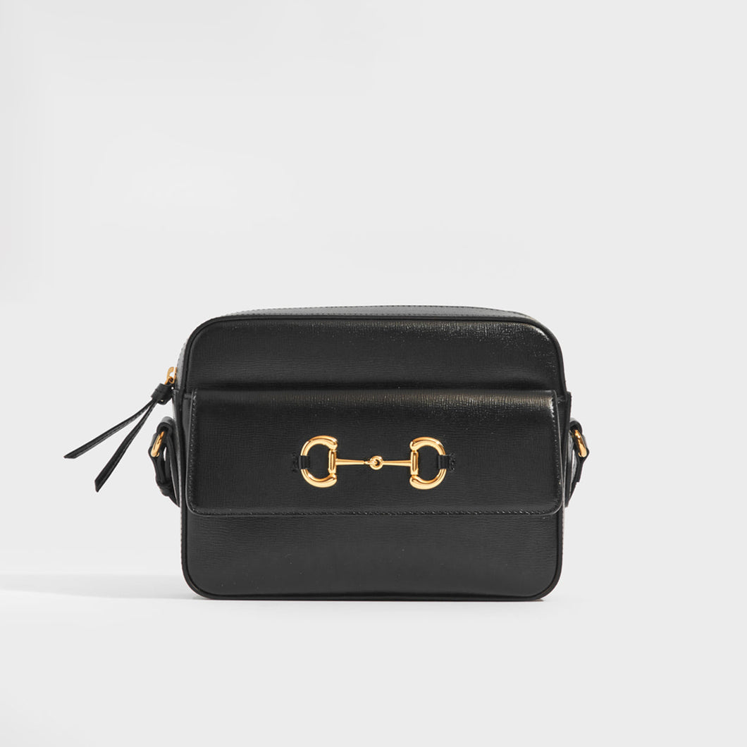 Gucci inspired bag | Gertrude's Blessed B