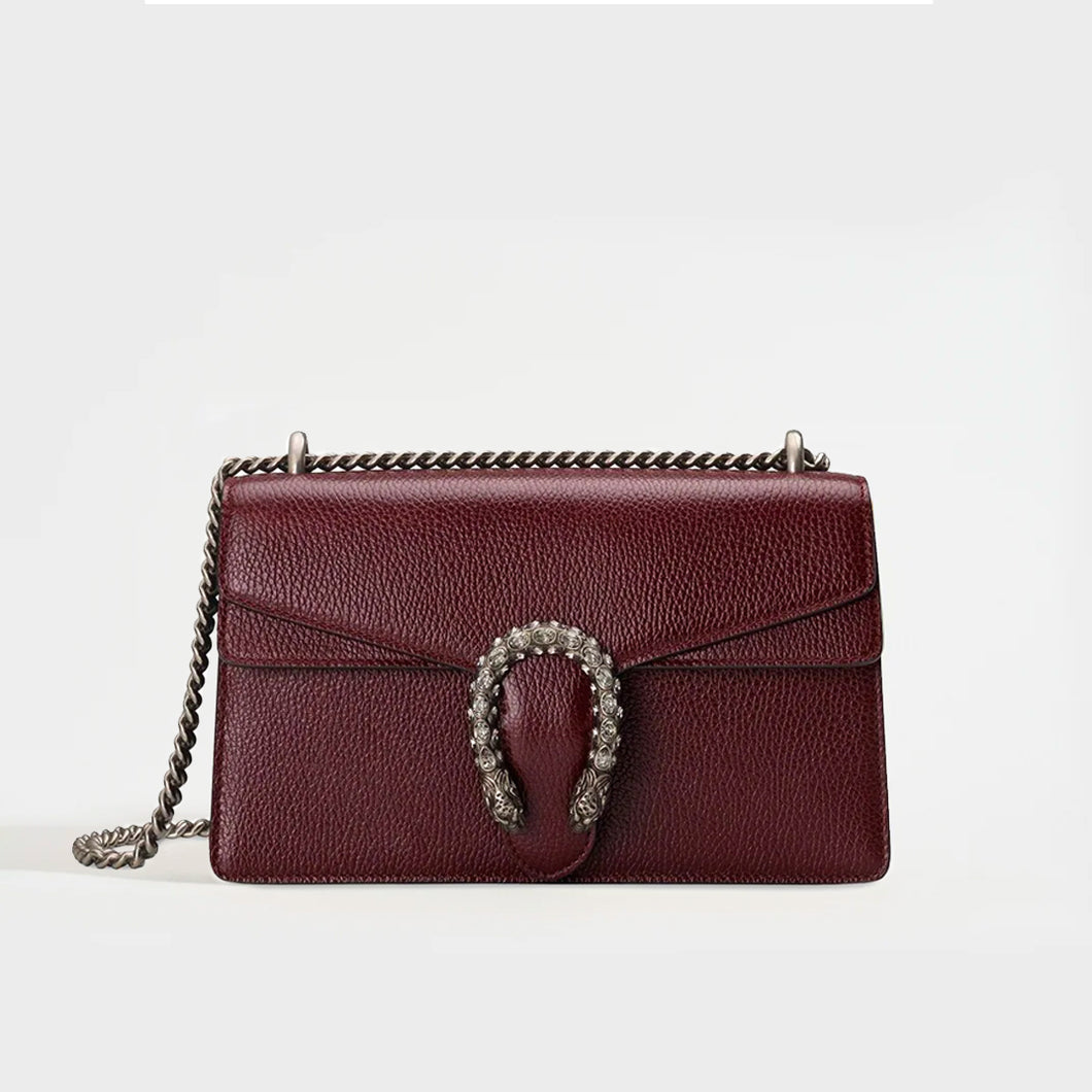 Bottega Veneta Burgundy Intrecciato Leather and Velvet Zip Around Wallet  Bottega Veneta | TLC