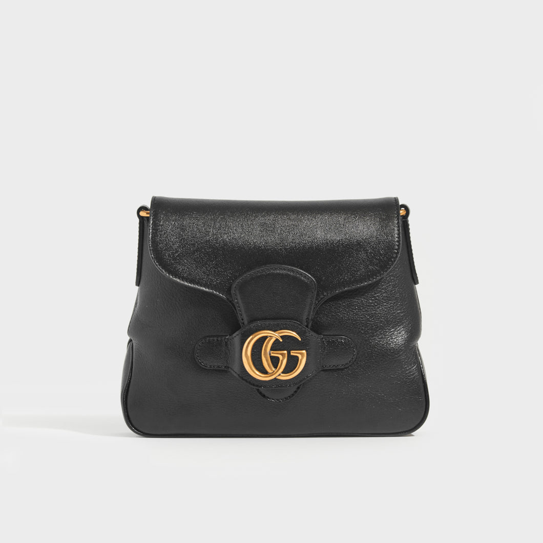 Women's Designer Crossbody Bags | Luxury Bags | GUCCI® AU