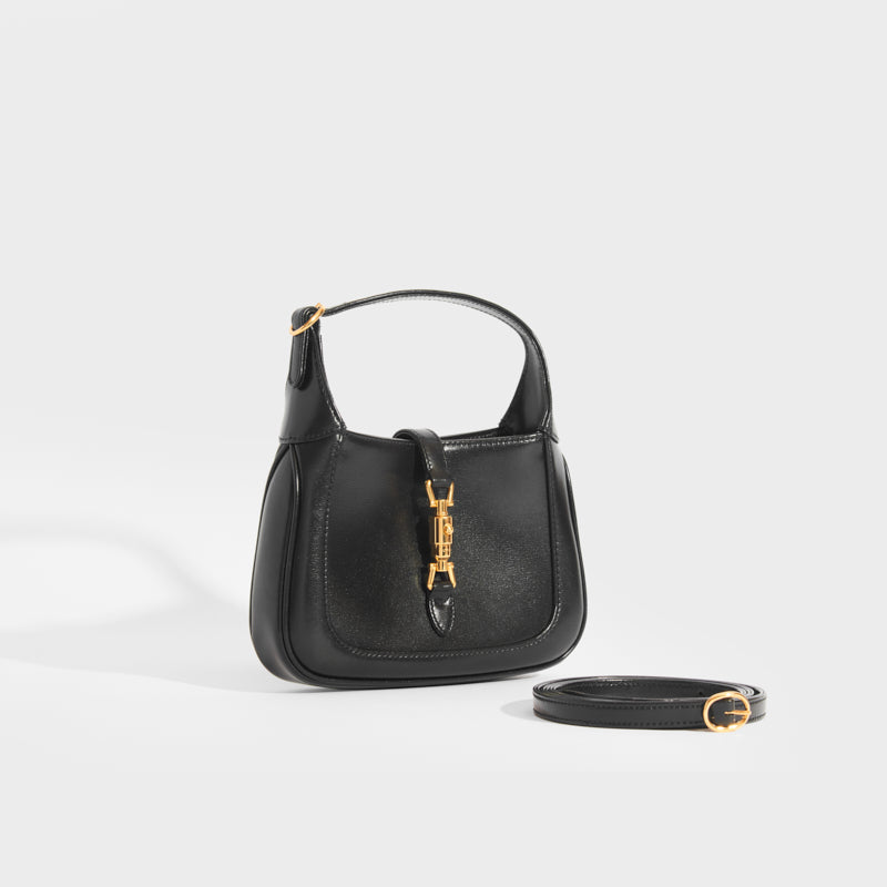 Gucci mini hobo online