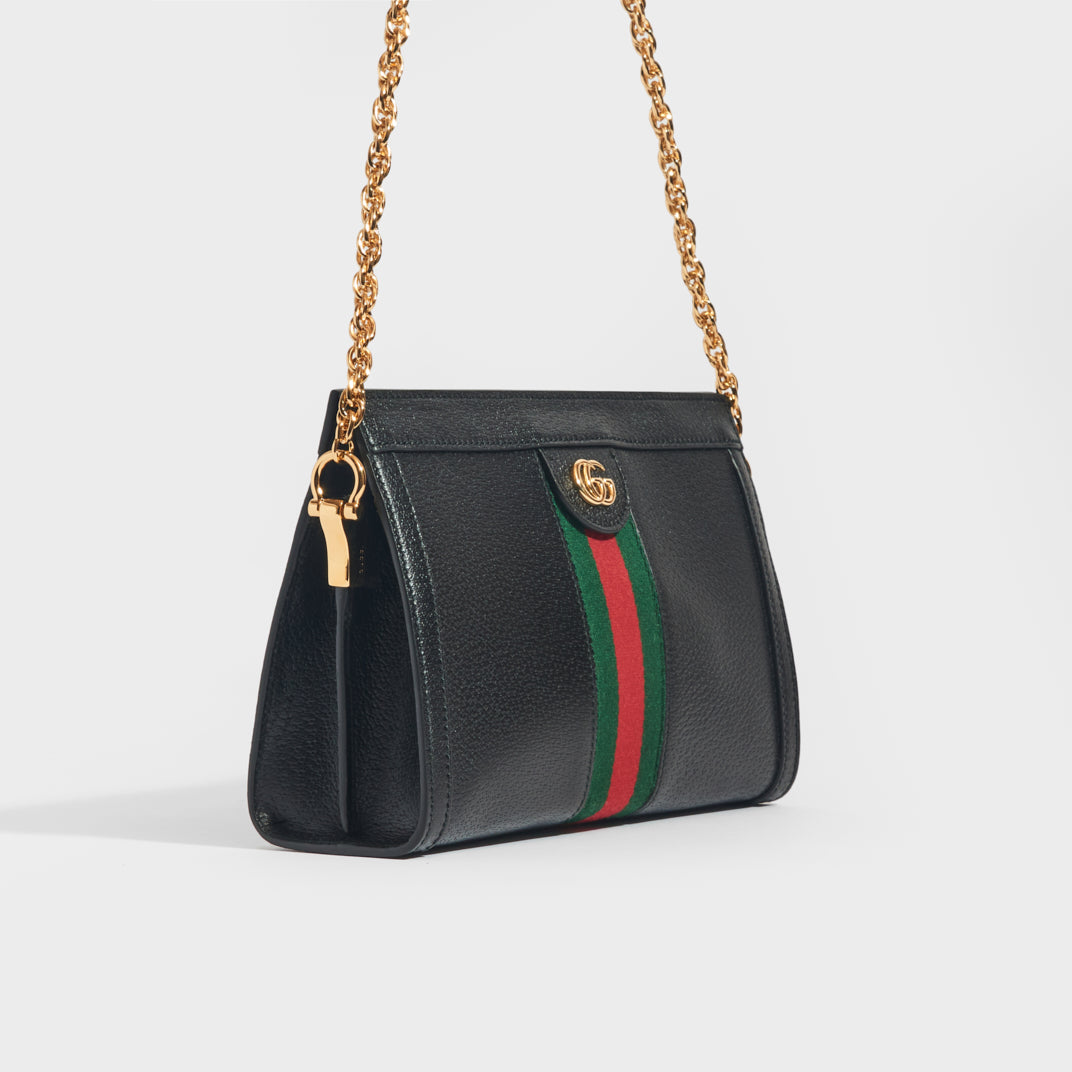 Gucci Ophidia Bags COCOON