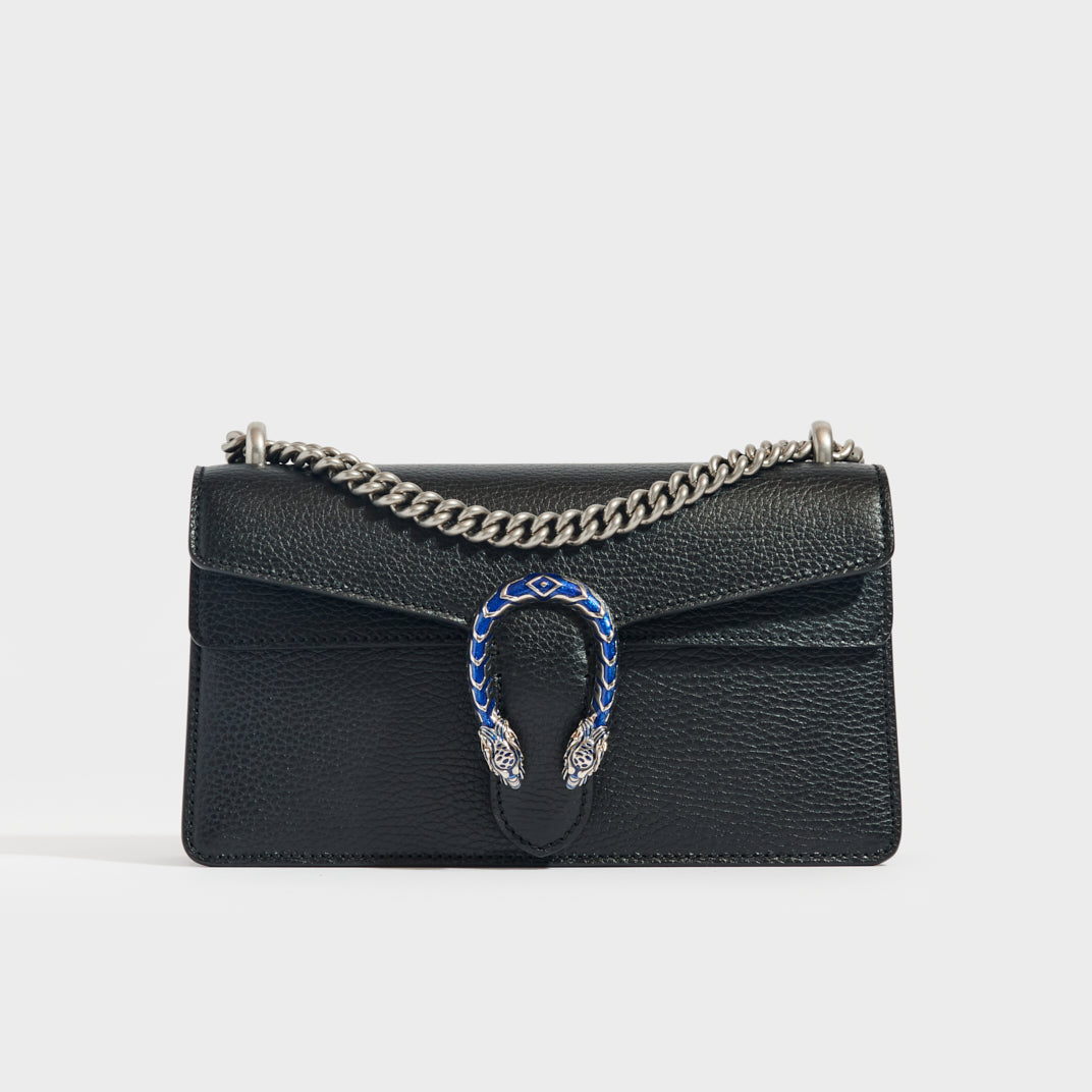 COCOON | Designer Handbag Subscription