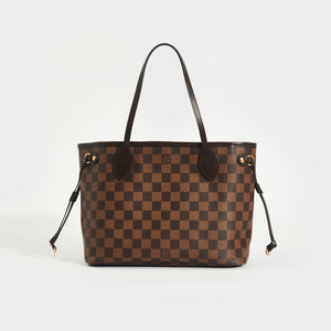 Louis Vuitton Multicolor Printed Calfskin Leather Motherboard Crown Frame  Bag – 8 Bags Collections