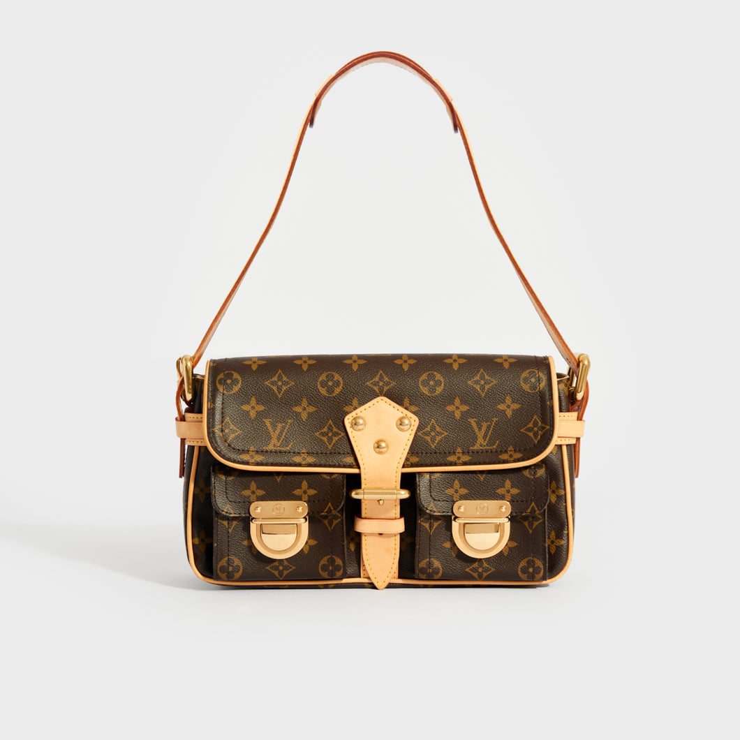 Louis Vuitton Very One Handle Bag