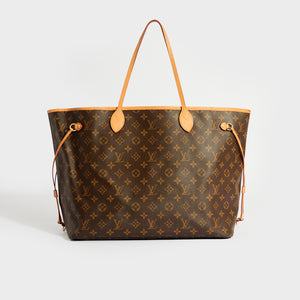 LV brand PVC leather material, for more information, leave message or Email  to me.