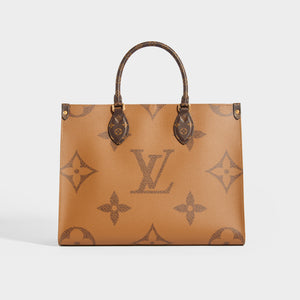 Bag of the week, What's in my bag, louis vuitton