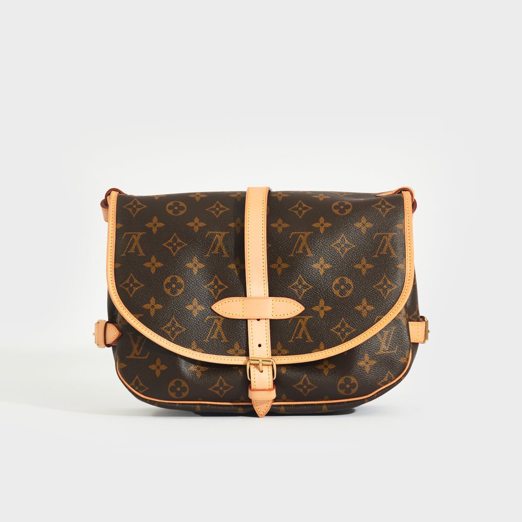 LV X Yk Alma BB - Monogram - Women - Handbags - Shoulder And Cross Body  Bags - Louis Vuitton® in 2023
