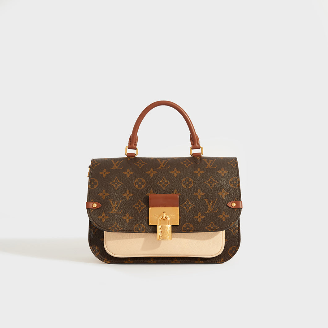 LOUIS VUITTON DAILY POUCH 2023  IS IT WORTH BUYING  GOOD iPAD CASE   YouTube