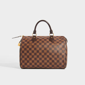 Louis Vuitton CŒUR Bag
