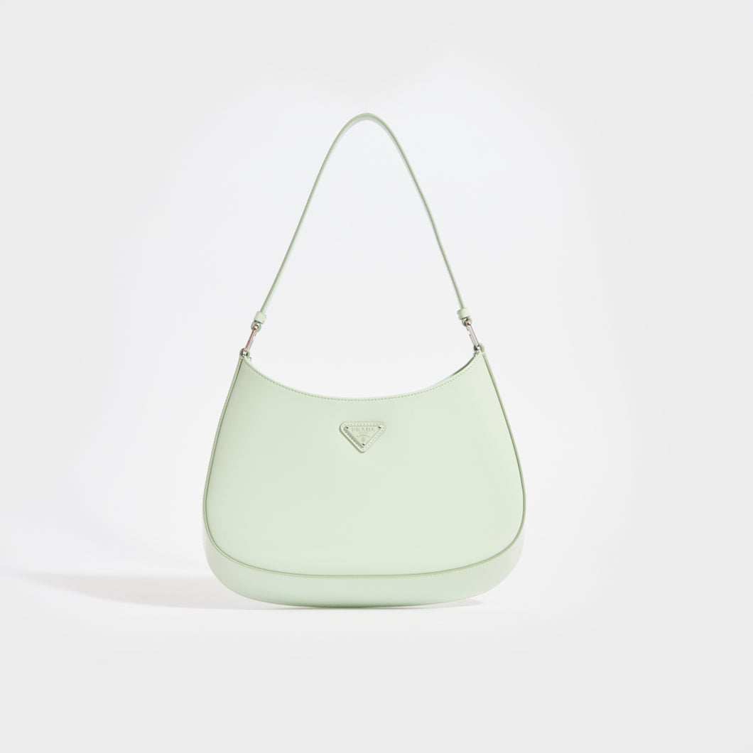 Prada Bags for Women | FARFETCH CA