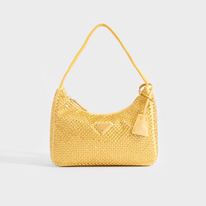 Mon sac Louis Vuitton Neverfull PM - Cristal Cos