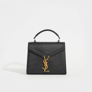 🤎Louis Vuitton🤎 RM6xxx✨ 98% - Coco's Luxury Bags 日本二手名牌包包